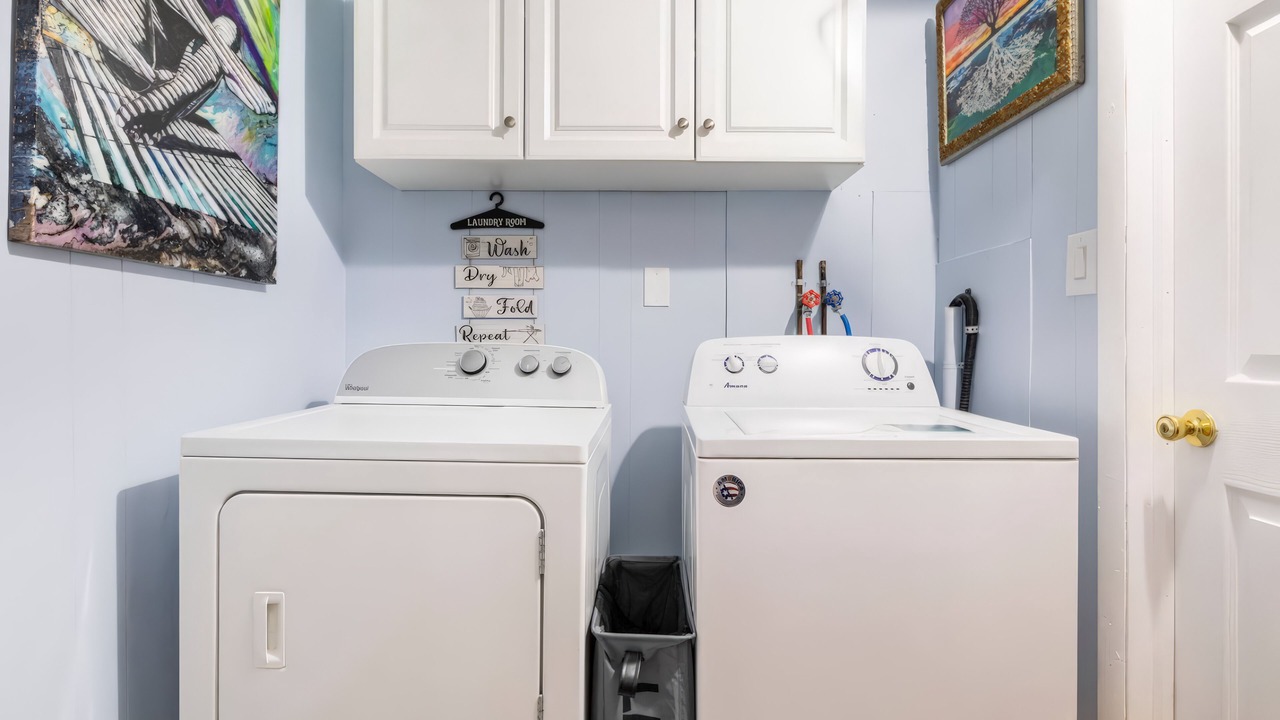 Photo of Others in Scotrun