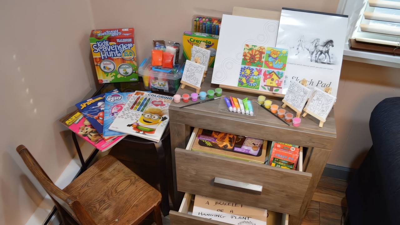 Photo of Others in Scotrun