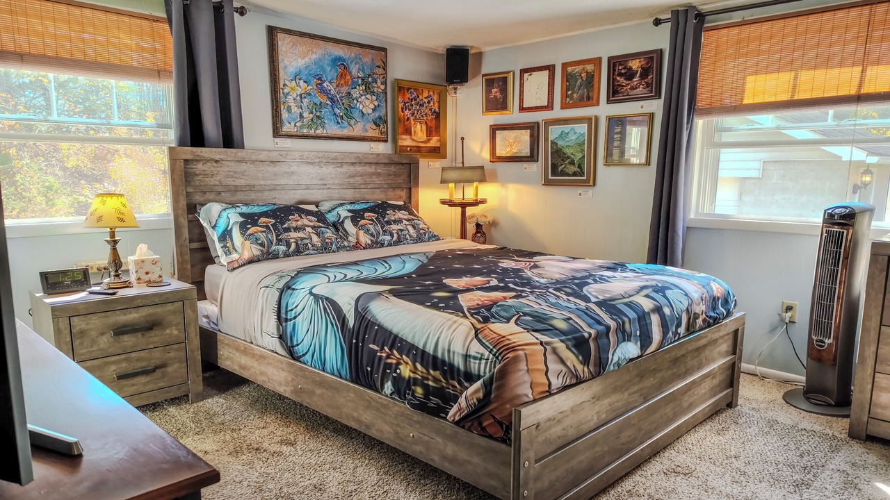 Photo of Others in Scotrun