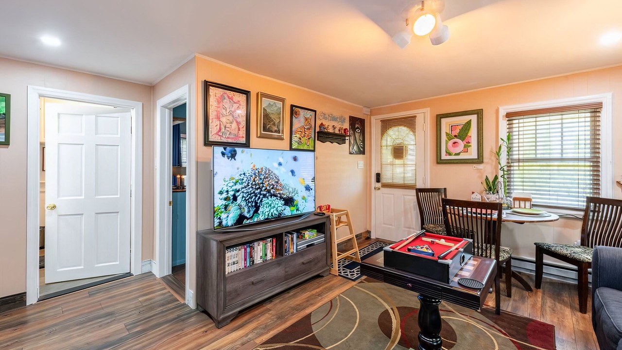 Photo of Others in Scotrun