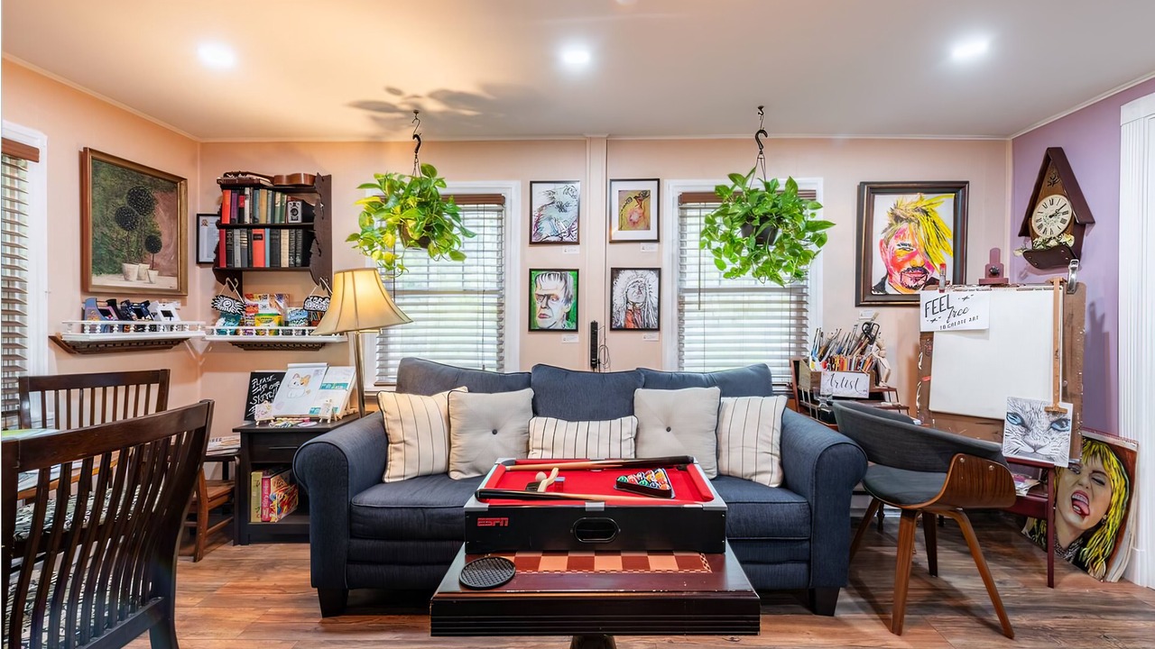 Photo of Others in Scotrun