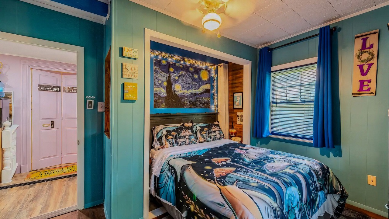 Photo of Others in Scotrun