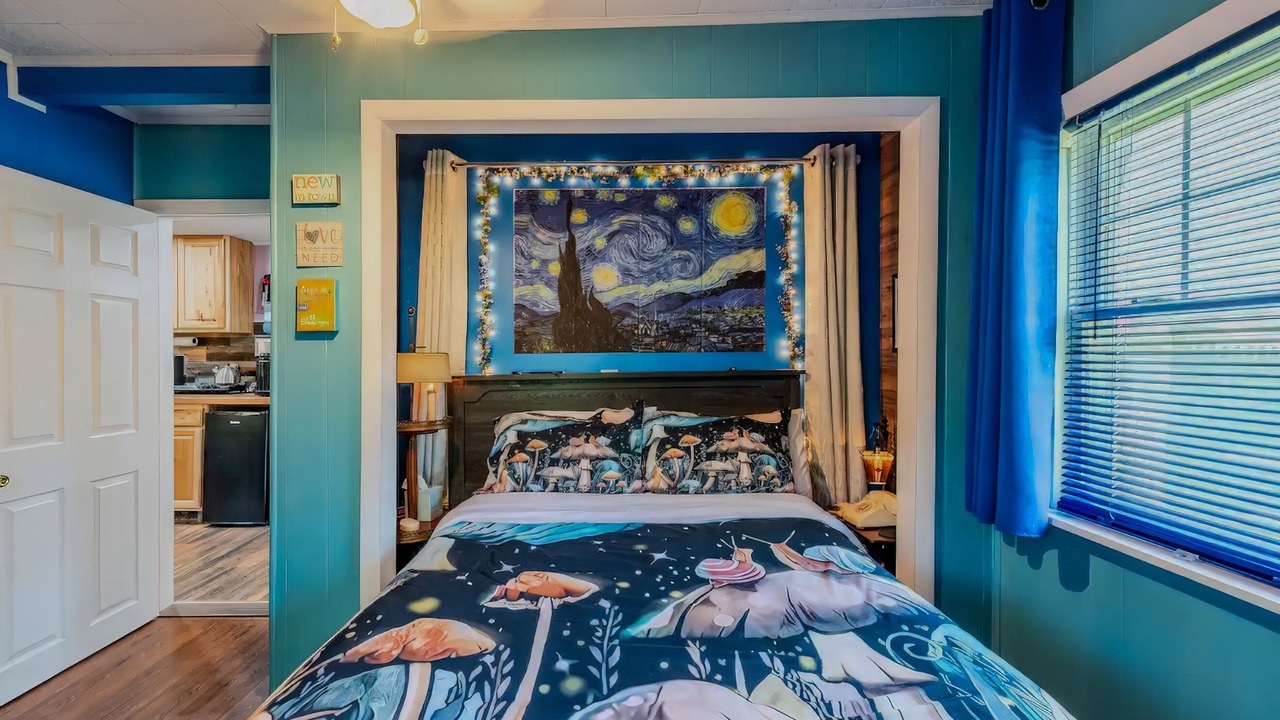 Photo of Others in Scotrun