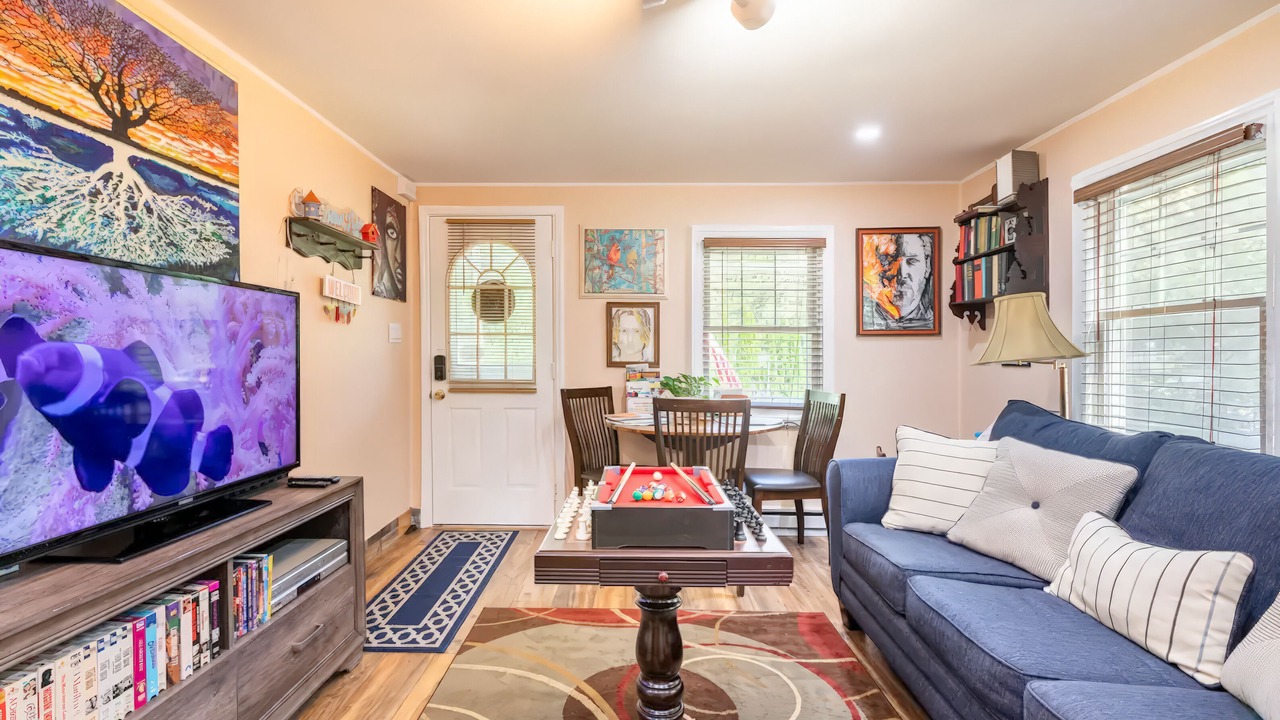 Photo of Others in Scotrun