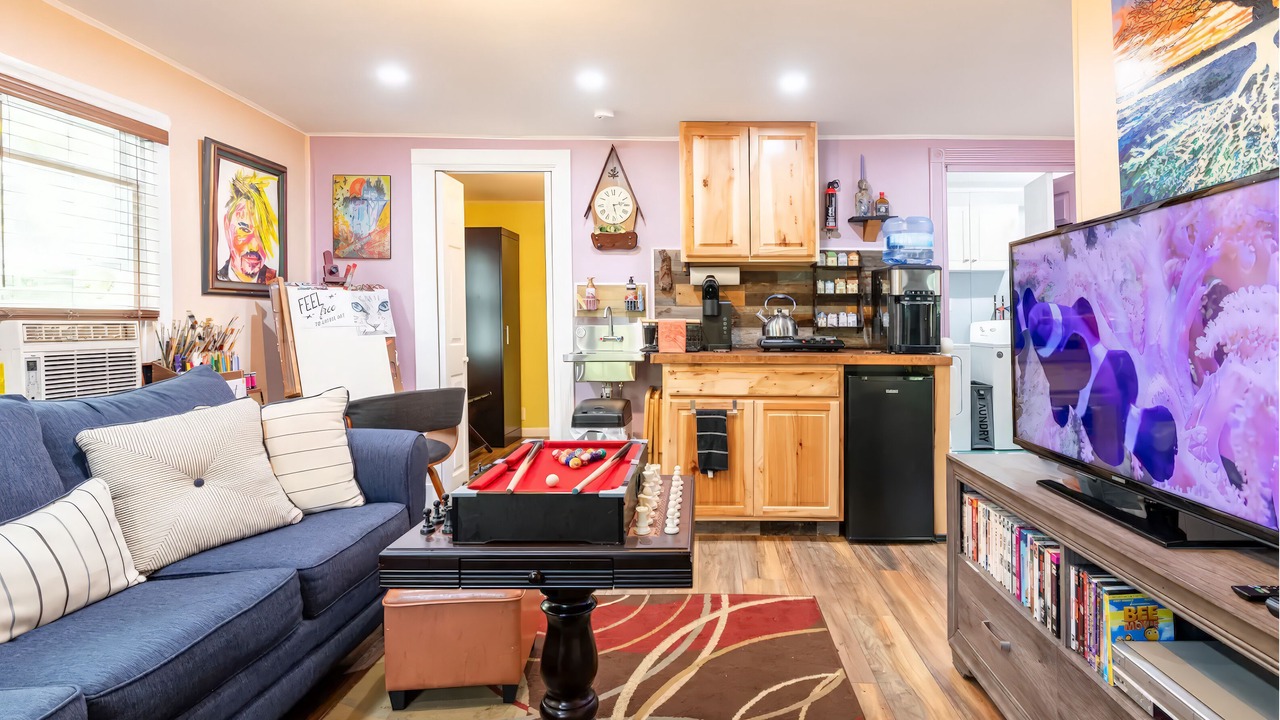 Photo of Others in Scotrun