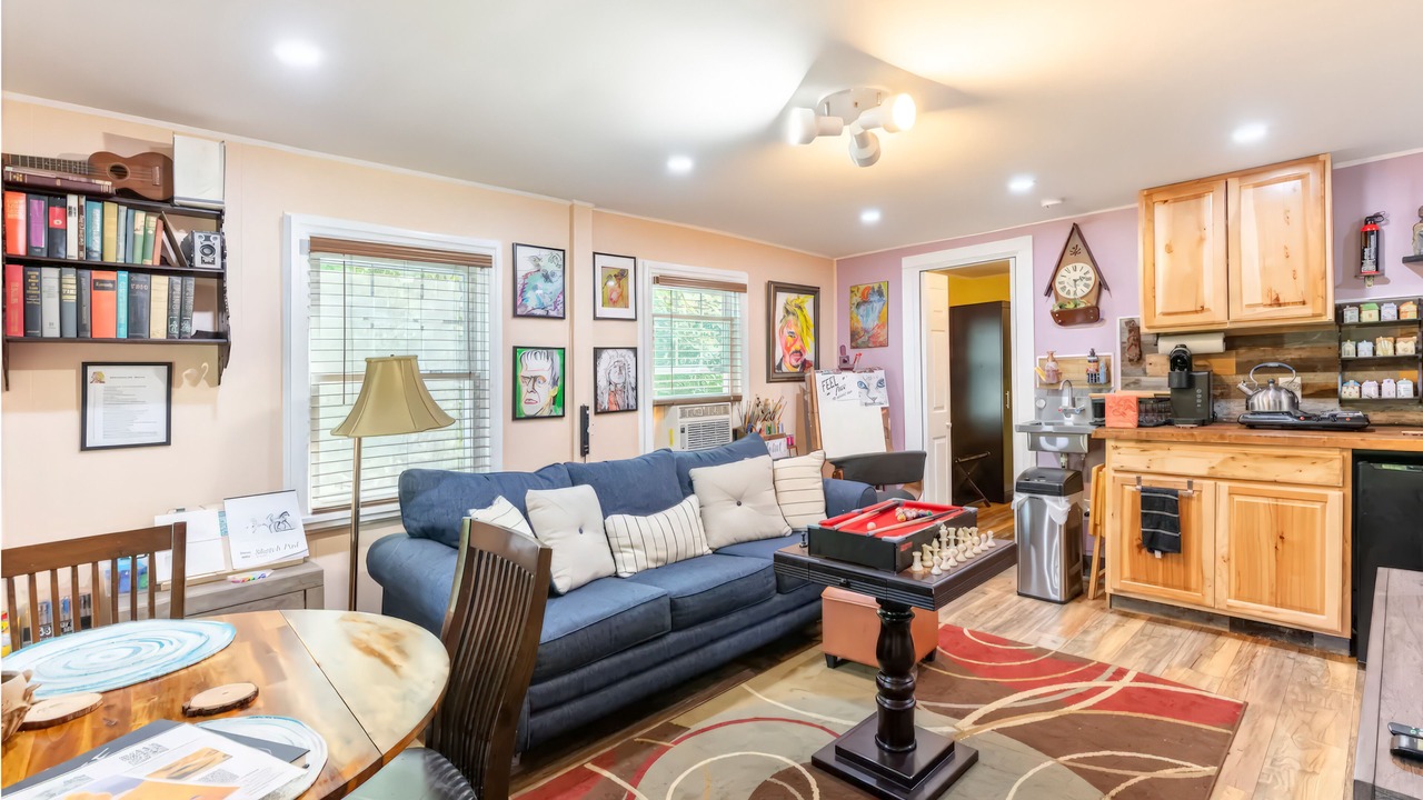 Photo of Others in Scotrun