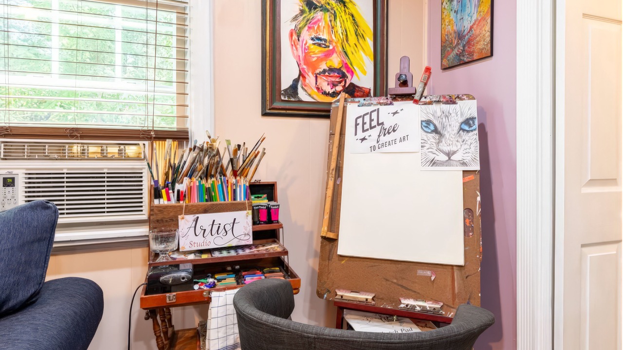 Photo of Others in Scotrun