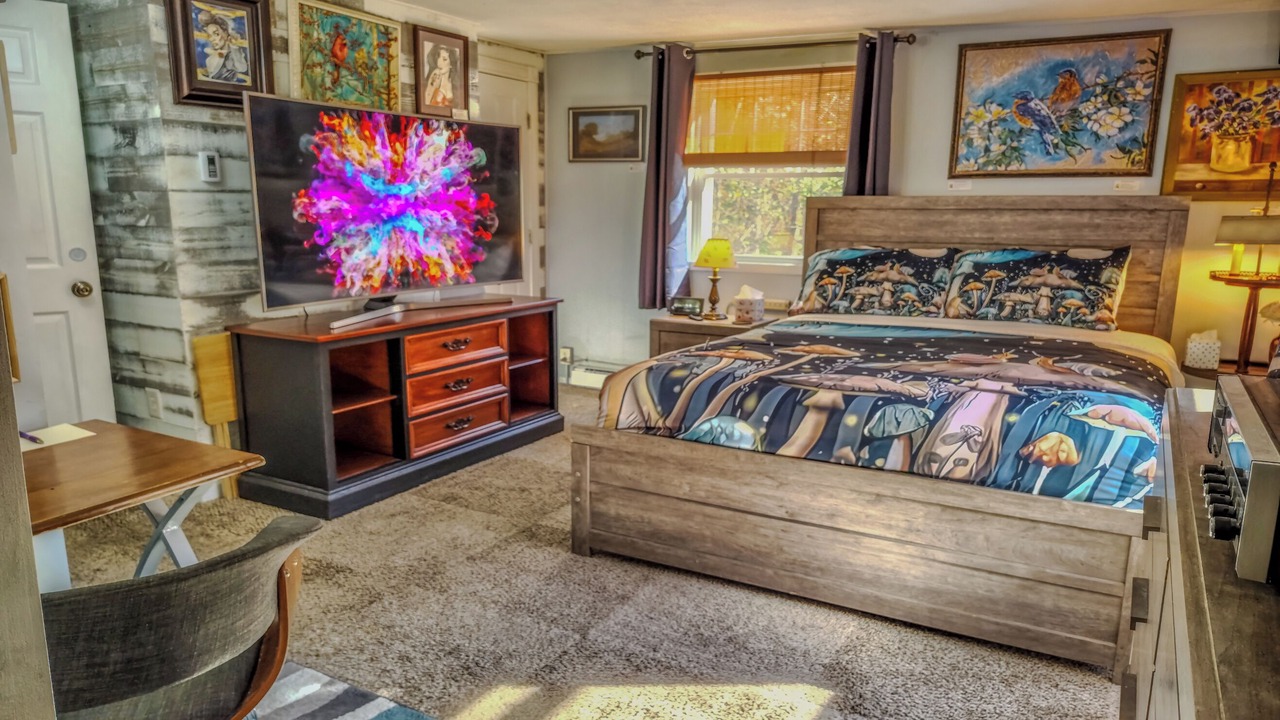 Photo of Others in Scotrun