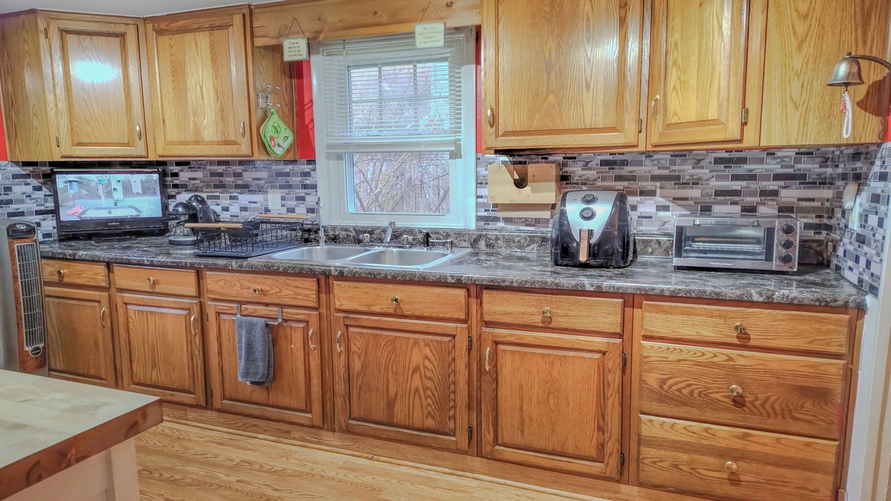 Photo of Others in Scotrun