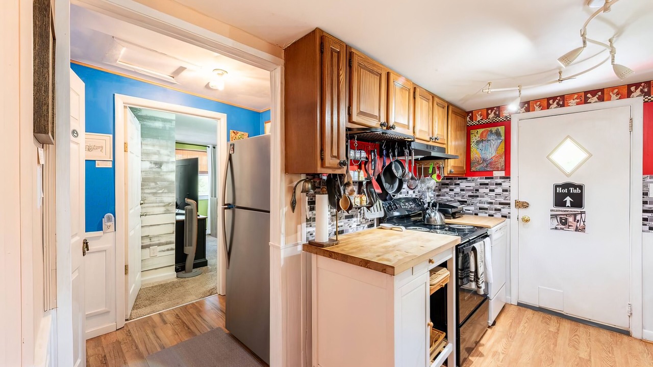 Photo of Others in Scotrun