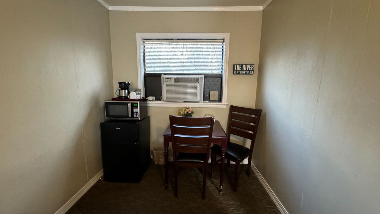 Photo of Bedroom in Yellville