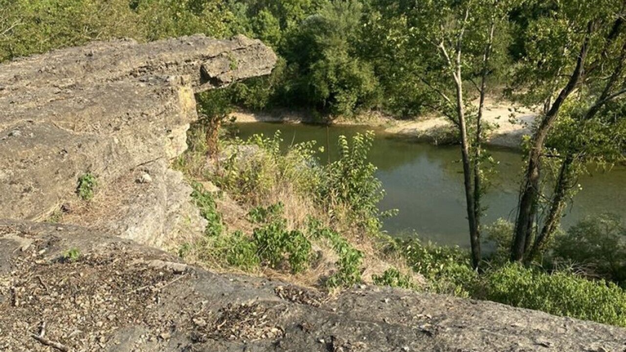 Photo of Outdoor in Yellville