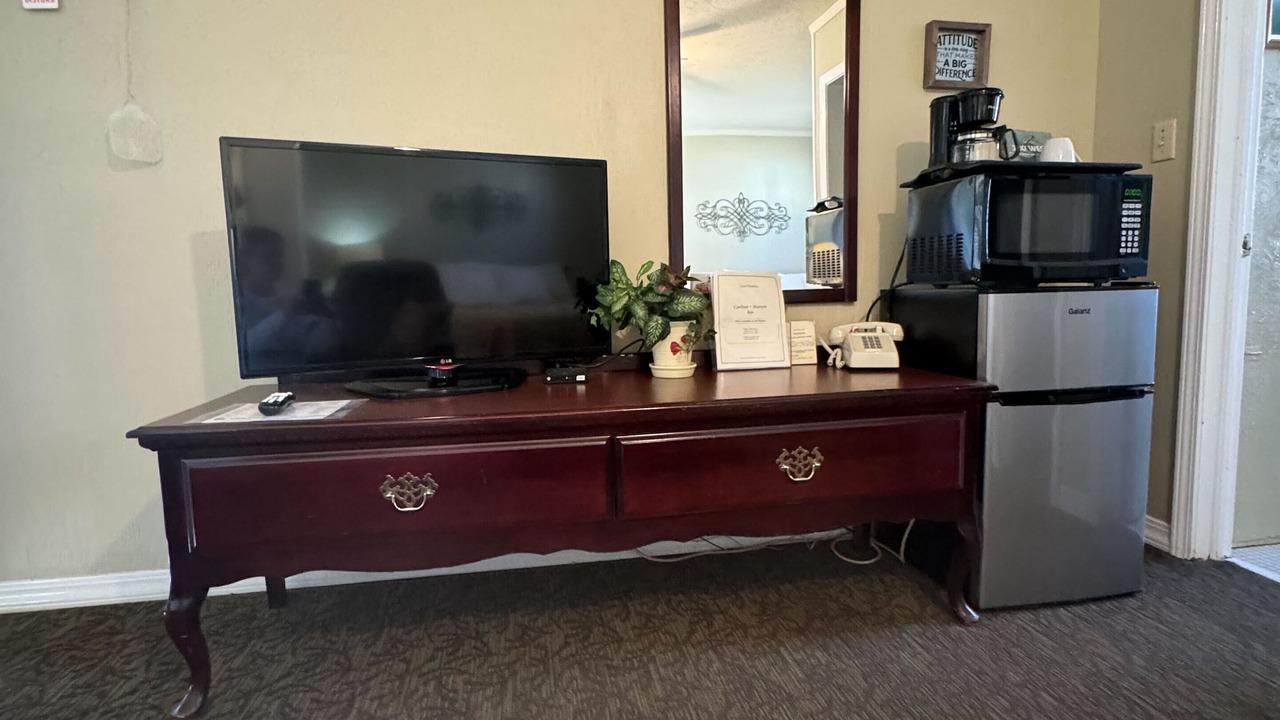 Photo of Bedroom in Yellville