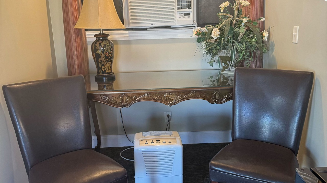 Photo of Bedroom in Yellville