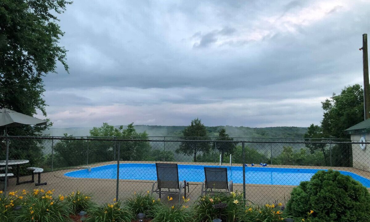 Photo of Outdoor in Yellville