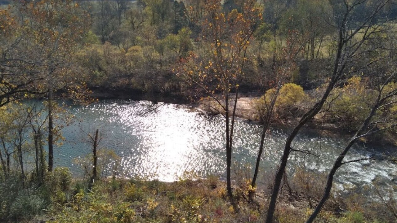 Photo of Outdoor in Yellville
