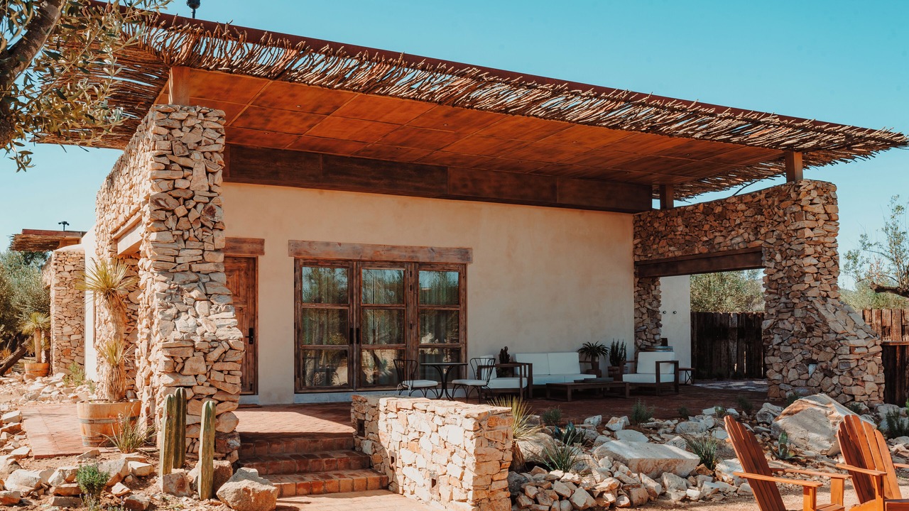 Photo of Others in Valle de Guadalupe