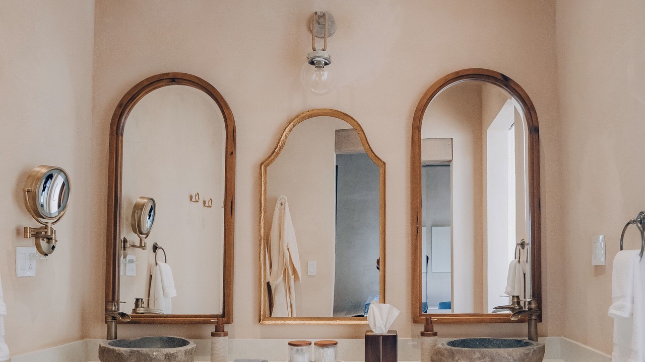 Photo of Others in Valle de Guadalupe