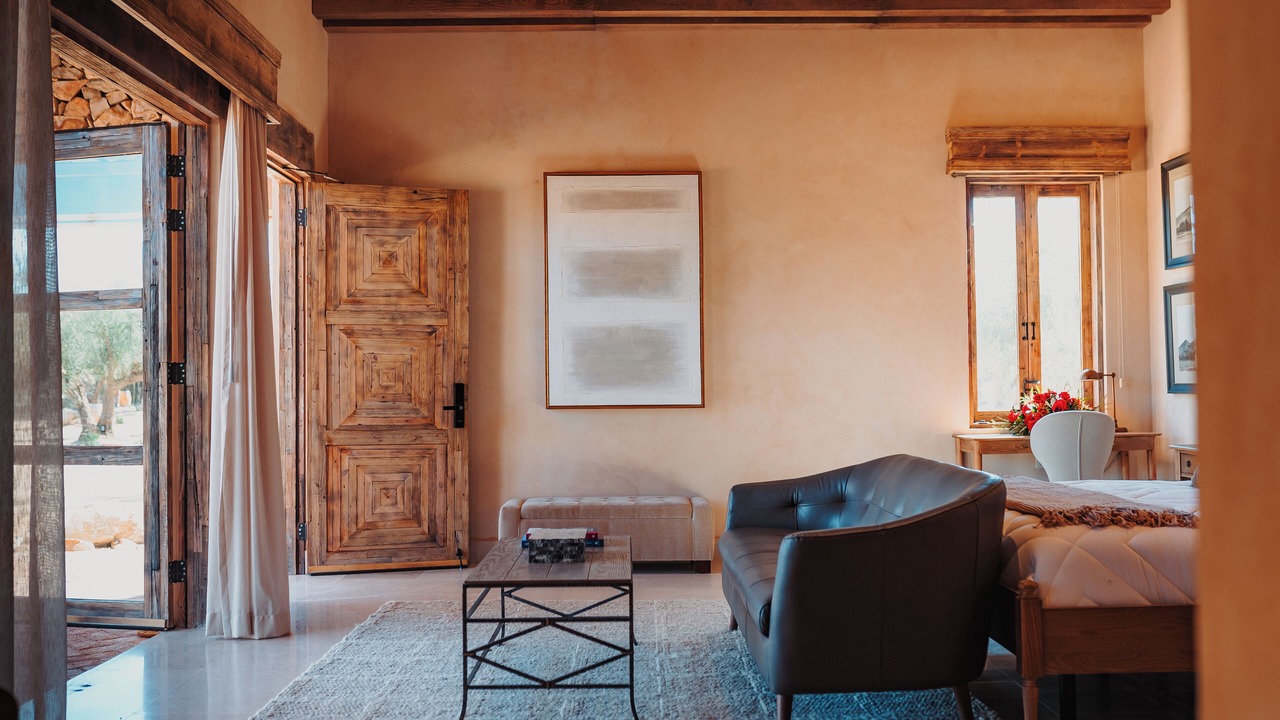 Photo of Others in Valle de Guadalupe