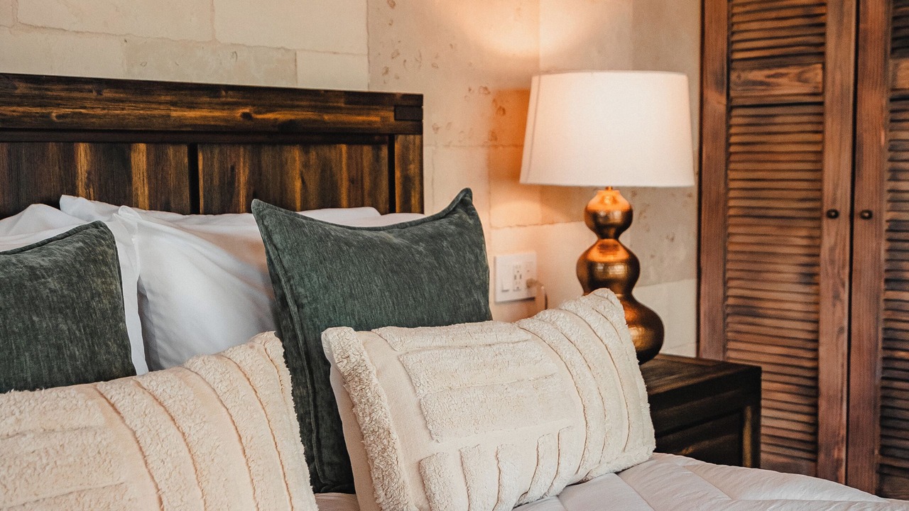 Photo of Others in Valle de Guadalupe