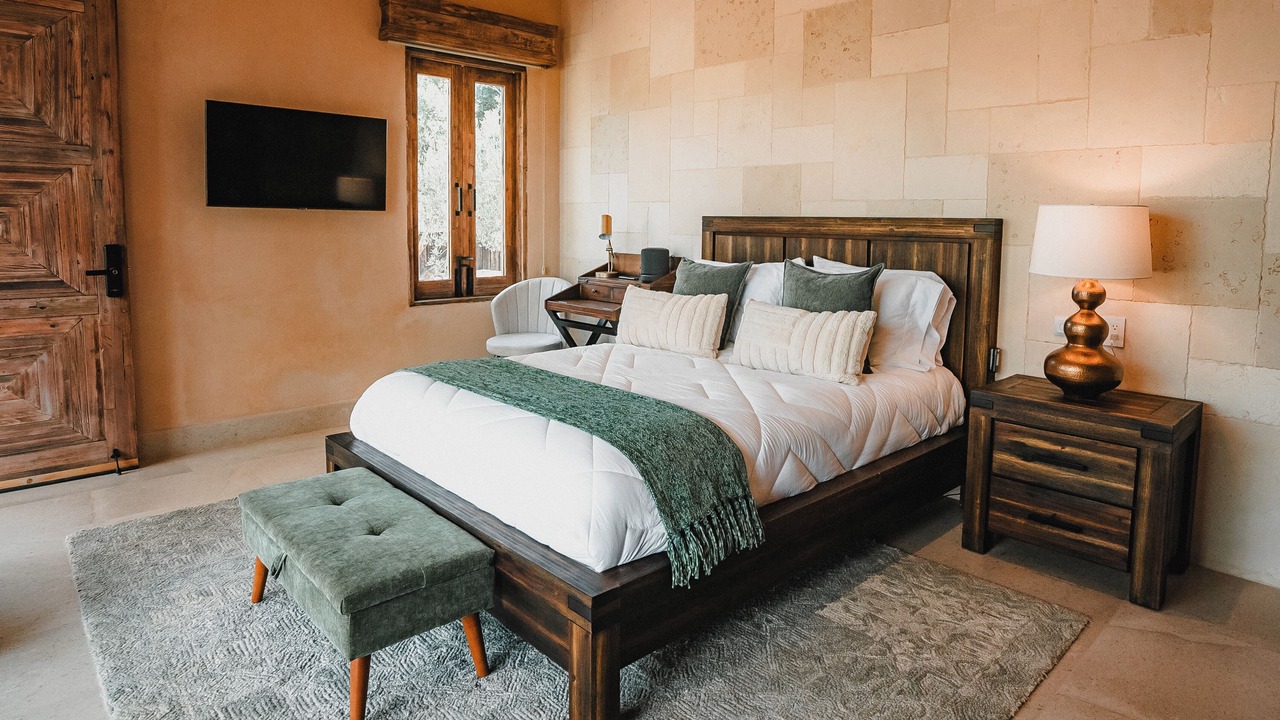 Photo of Others in Valle de Guadalupe