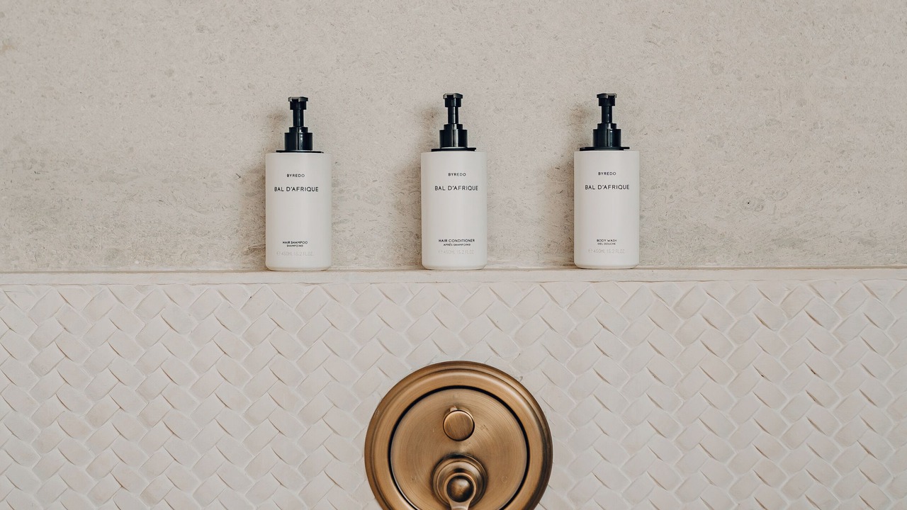 Photo of Others in Valle de Guadalupe