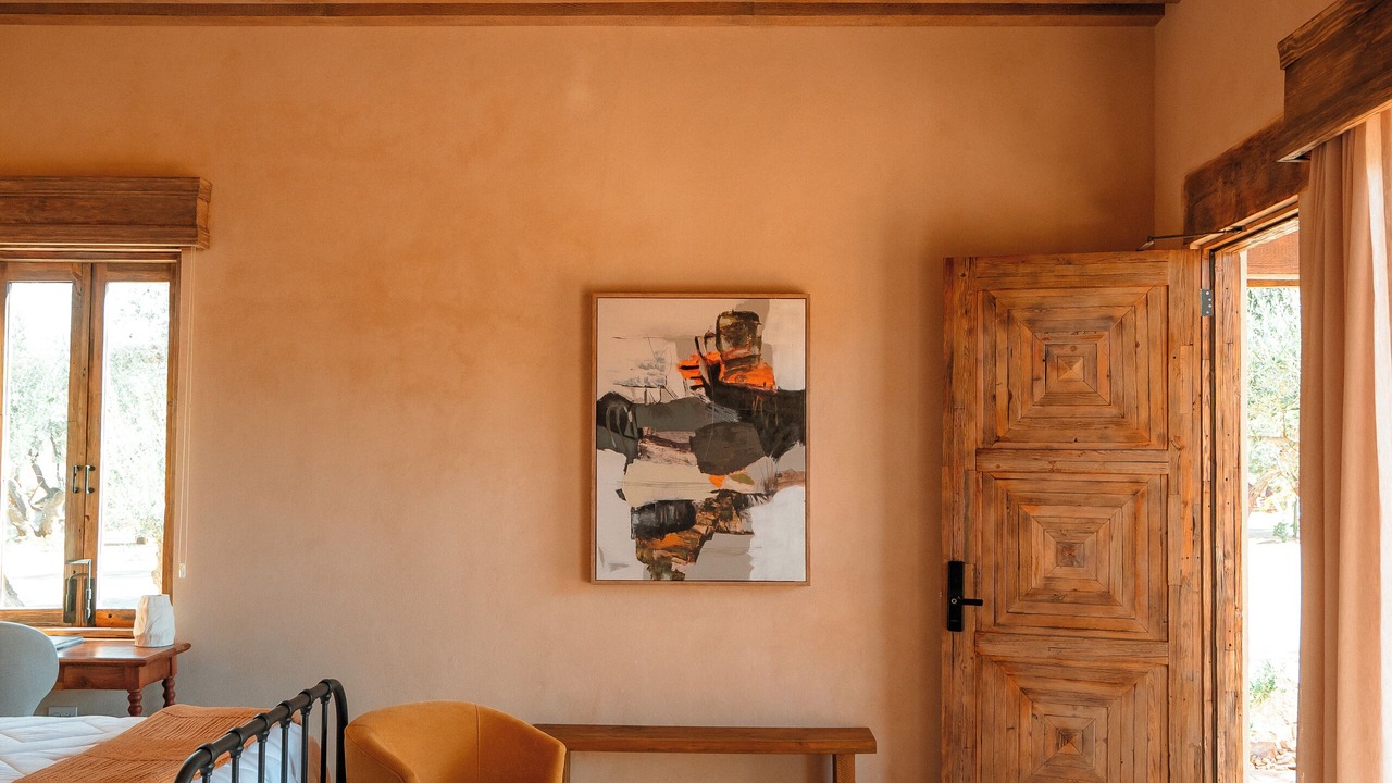 Photo of Others in Valle de Guadalupe