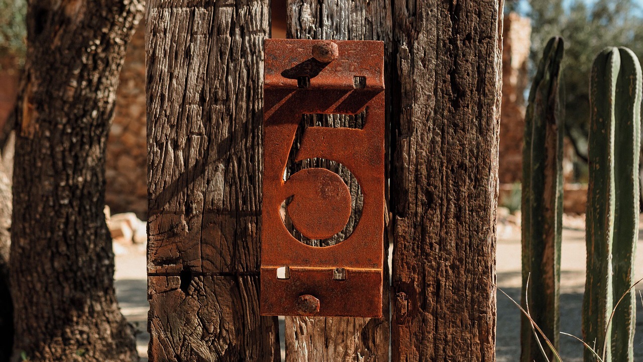 Photo of Others in Valle de Guadalupe