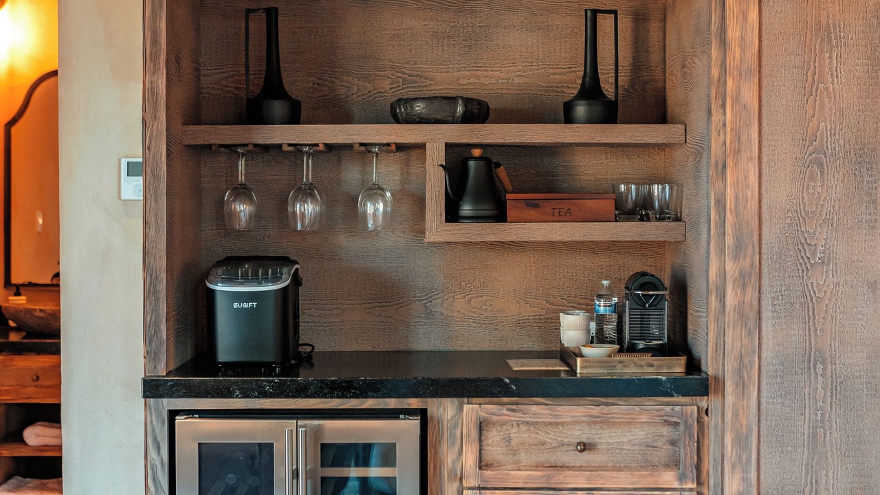 Photo of Others in Valle de Guadalupe