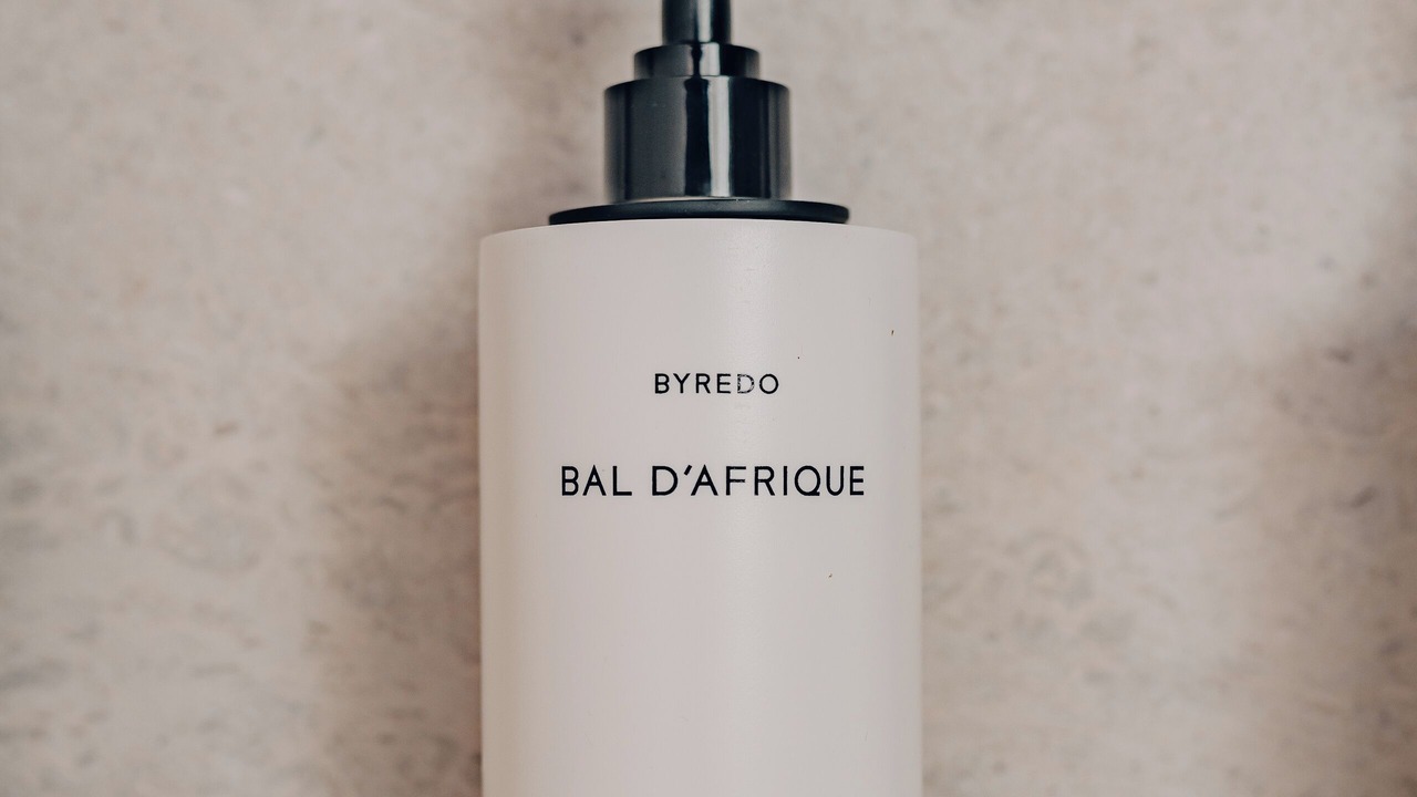 Photo of Others in Valle de Guadalupe