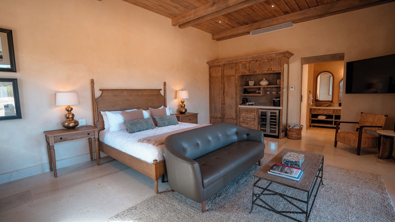 Photo of Others in Valle de Guadalupe