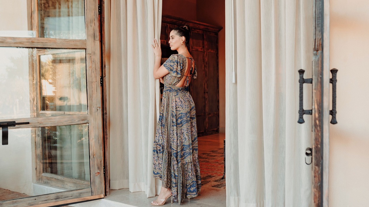 Photo of Outdoor in Valle de Guadalupe