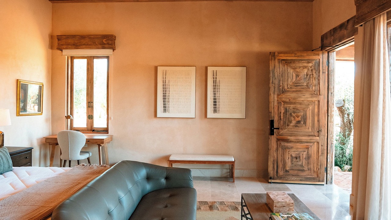 Photo of Others in Valle de Guadalupe