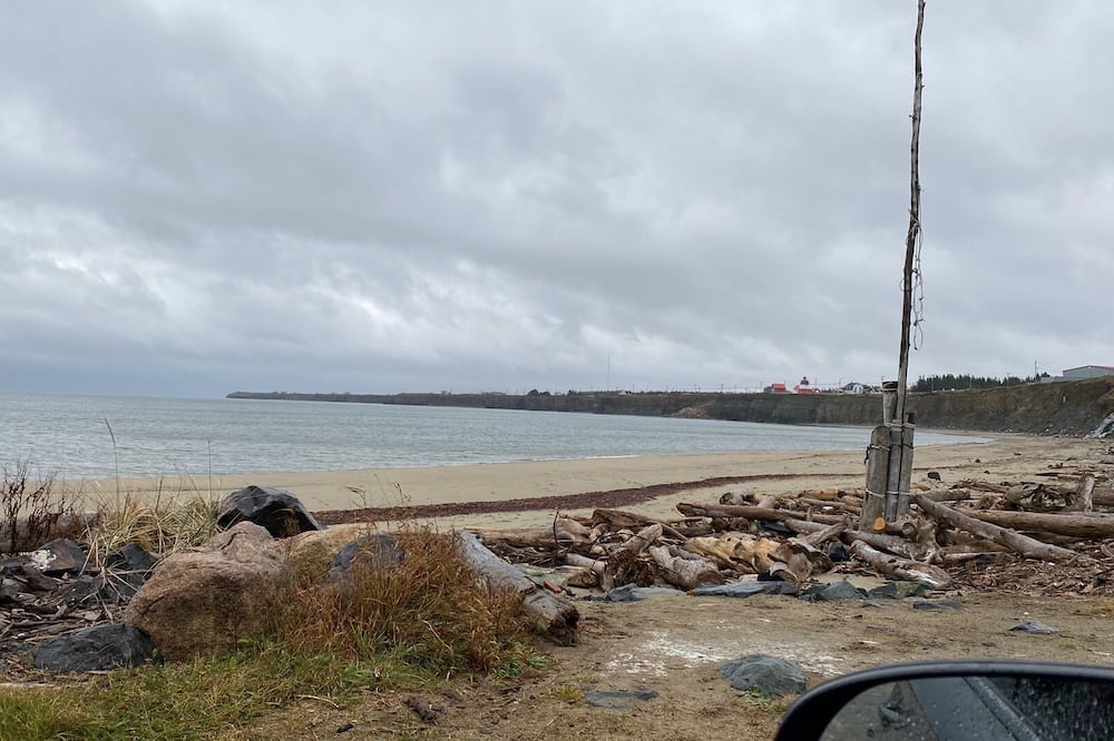 Photo of Others in Grande-Anse