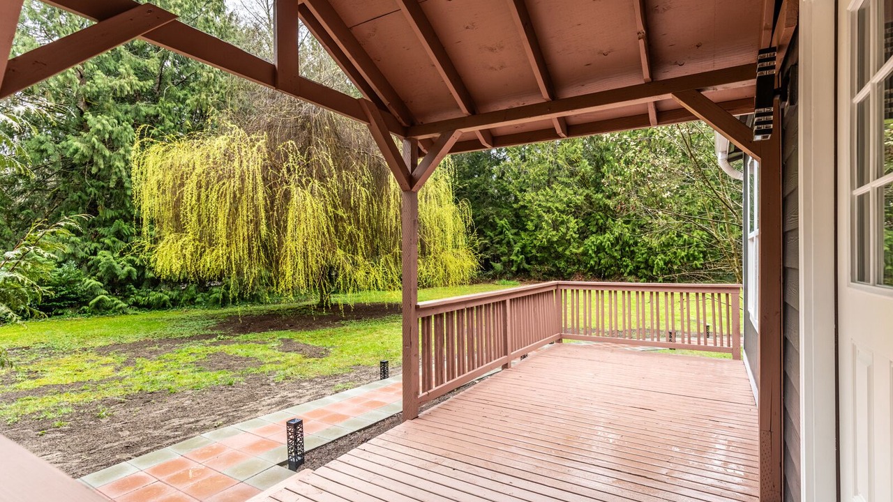 Photo of Outdoor in Rollingbay