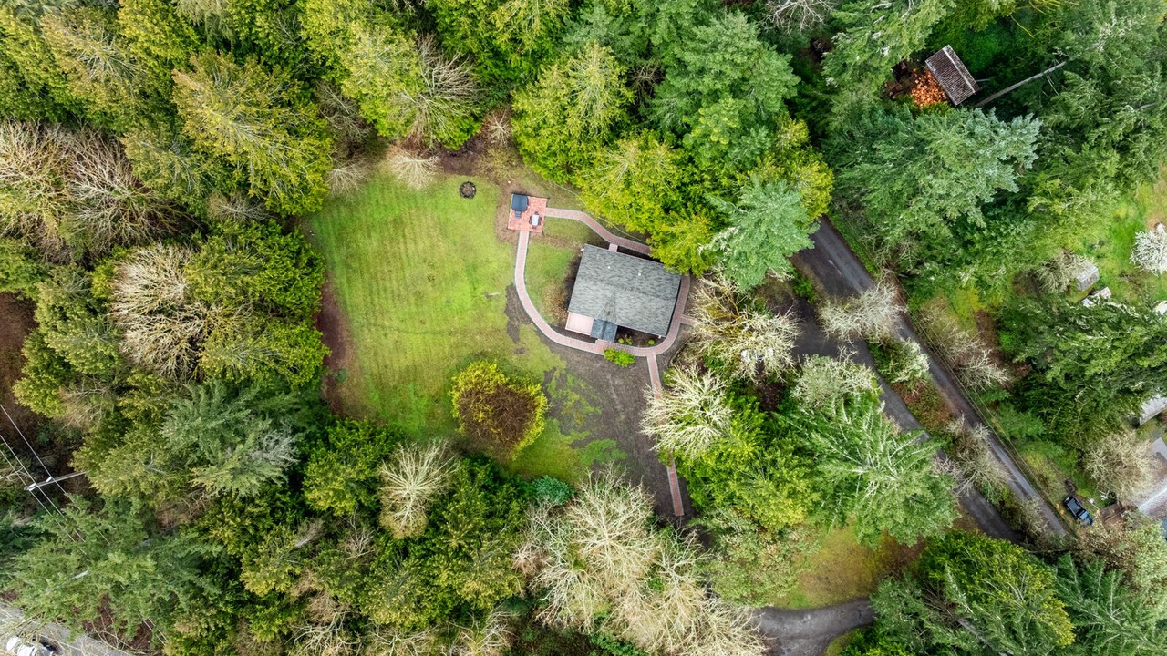 Photo of Outdoor in Rollingbay