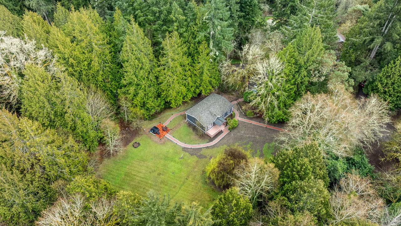 Photo of Outdoor in Rollingbay