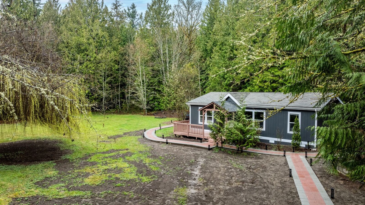 Photo of Outdoor in Rollingbay