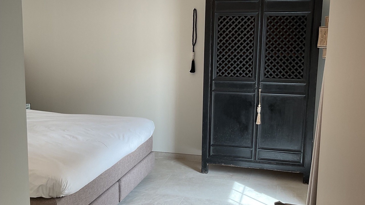 Photo of Bedroom in Ontinyent