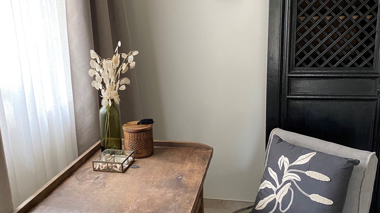 Photo of Bedroom in Ontinyent