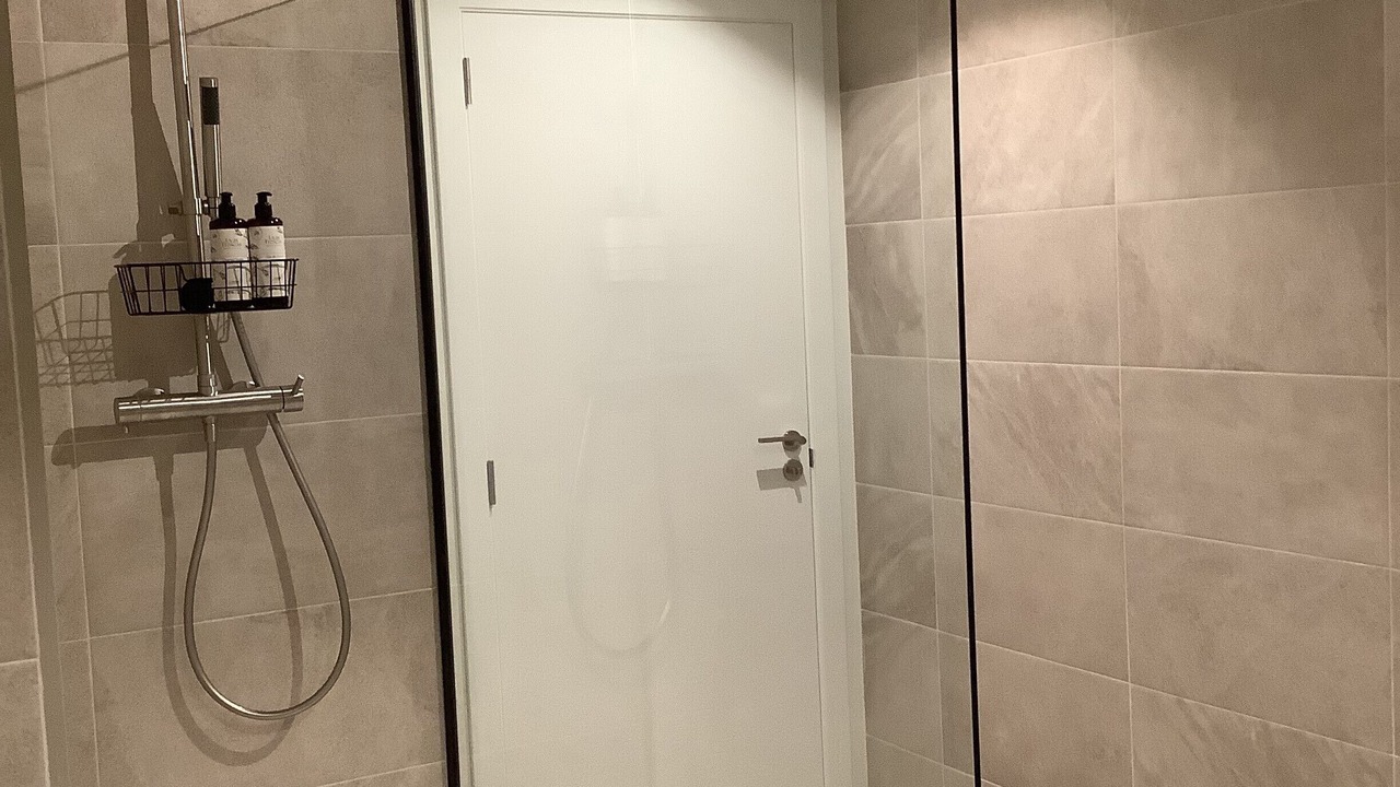 Photo of Bathroom in Ontinyent