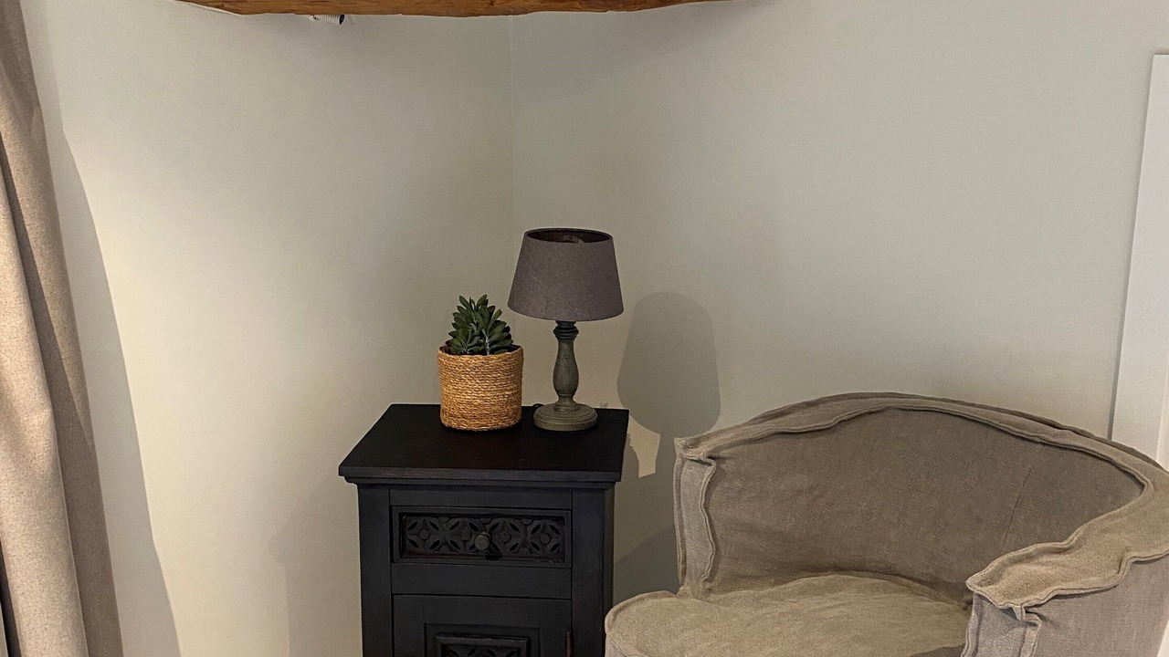 Photo of Bedroom in Ontinyent