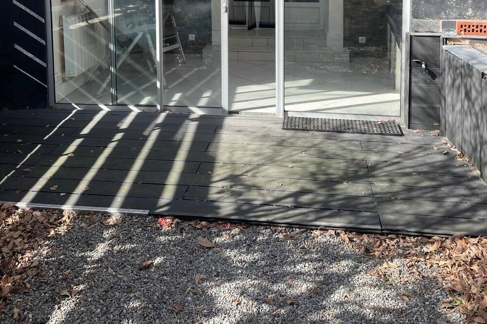 Photo of Outdoor in Chaum