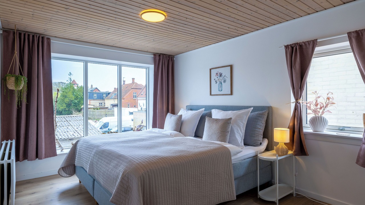 Photo of Others in Store Heddinge