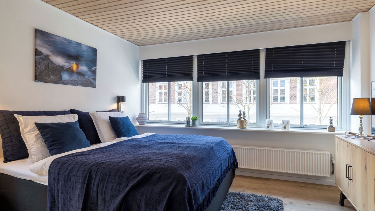 Photo of Others in Store Heddinge