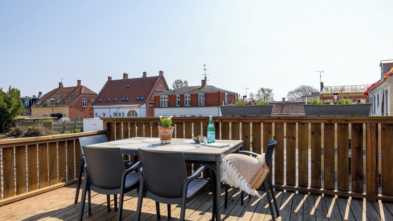 Photo of Others in Store Heddinge