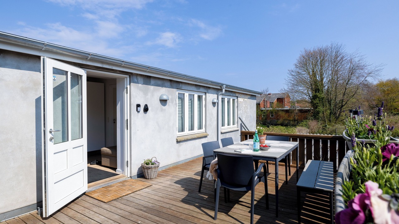 Photo of Others in Store Heddinge