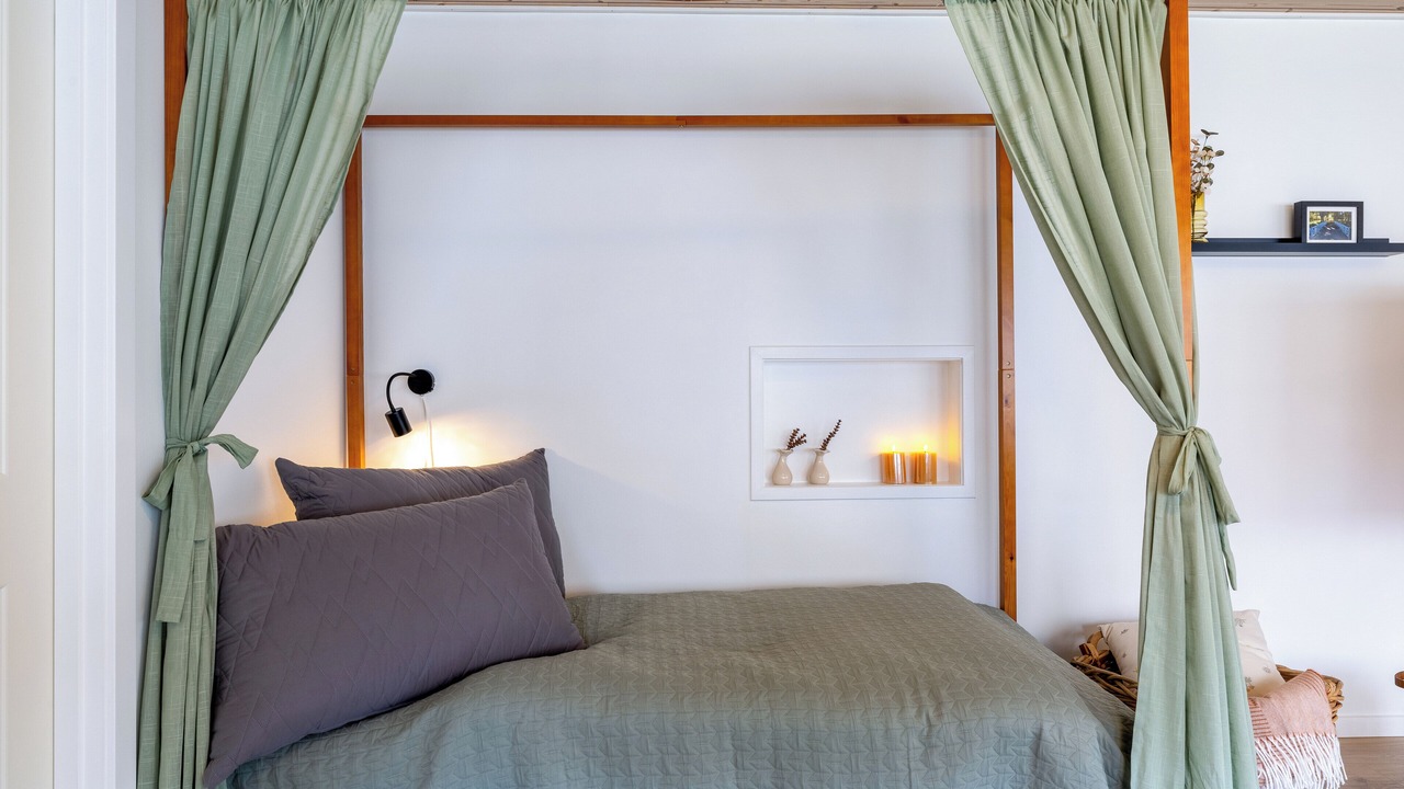 Photo of Others in Store Heddinge