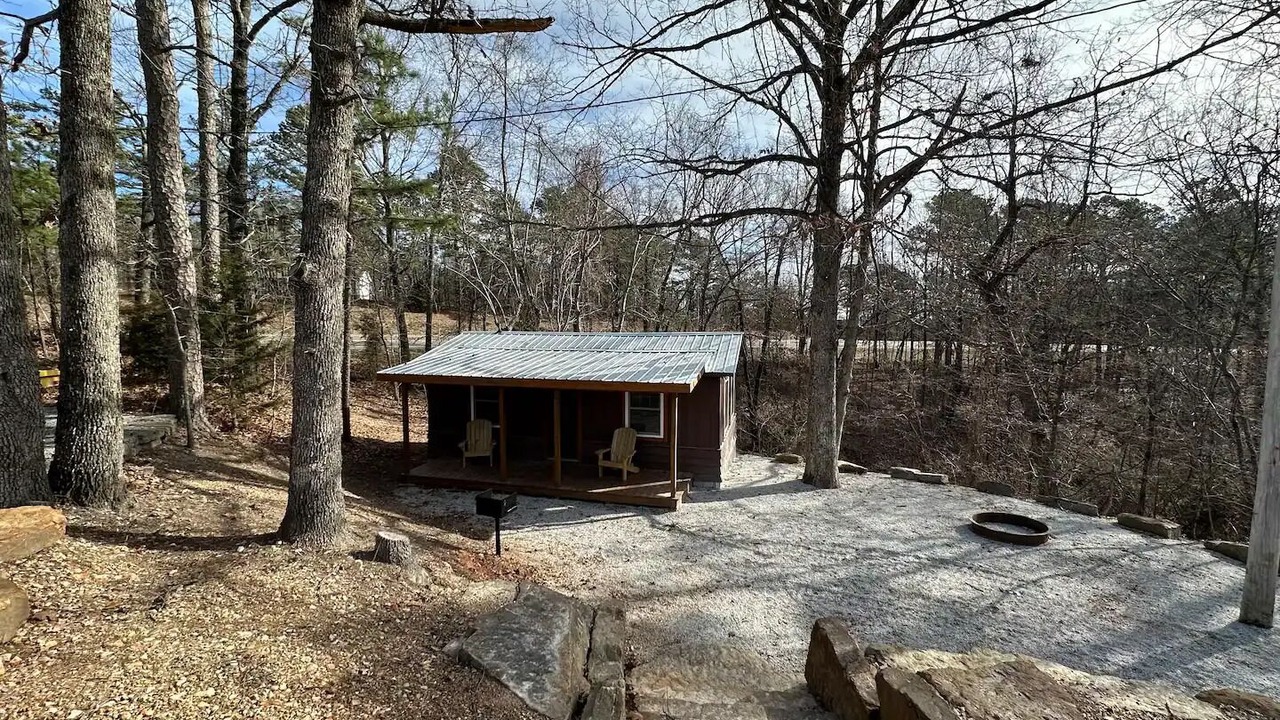 Photo of Outdoor in Bruno