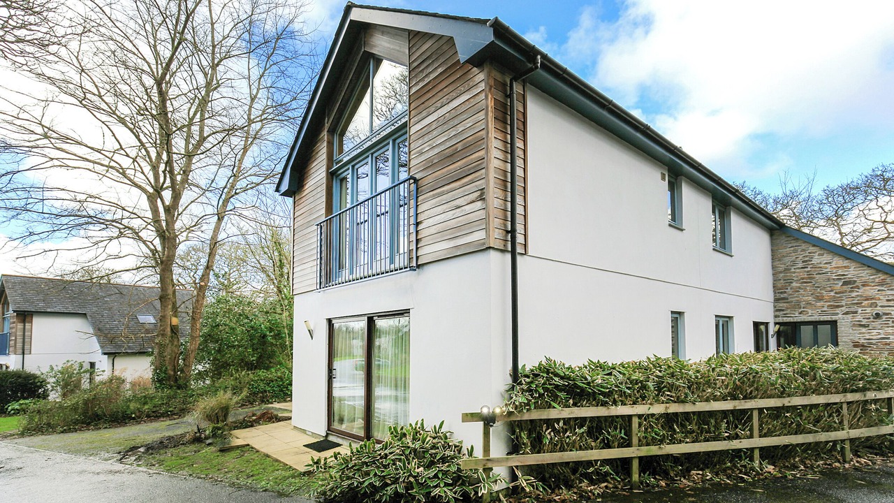 Photo of Outdoor in Carnon Downs